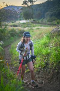 BIB: 
                            <button type="button" onclick="openModal(19252371)" class="btn btn-primary btn-sm float-right btn-popup" data-toggle="modal" data-target=".modal-high-quality">
                        <i class="fas fa-shopping-cart"></i> Add to Cart
                    </button>
                                            <button type="button" onclick="isThisMe(19252371, true)" class="btn btn-success btn-sm float-right btn-popup btn-isme hidden" data-toggle="tooltip" data-placement="bottom" title="นี่คือรูปของคุณใช่ไหม คลิกที่นี่เพื่อเอาเข้าอัลบั้ม">
                        <i class="fas fa-plus"></i> Add to album
                    </button>
                    <button type="button" onclick="isThisMe(19252371, false)" class="btn btn-warning btn-sm float-right btn-popup btn-isnotme hidden">
                        <i class="fas fa-ban"></i> Remove from album
                    </button>